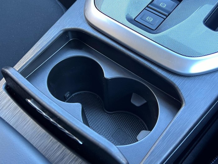 2024 GWM Haval Jolion Premium