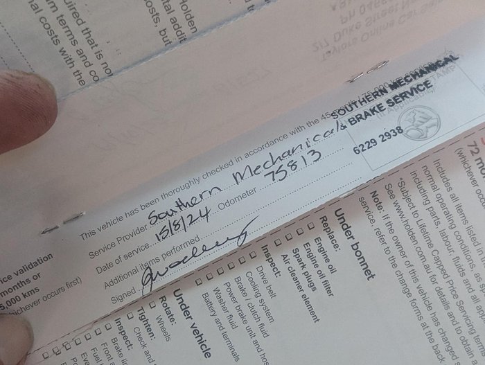 2017 Holden Astra LT BL MY17 Nitrate Silver