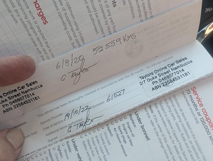 2017 Holden Astra LT BL MY17 Nitrate Silver