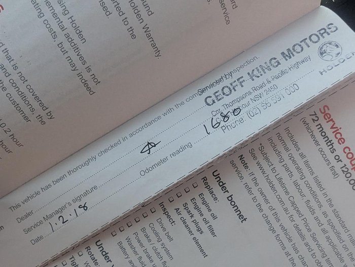 2017 Holden Astra LT BL MY17 Nitrate Silver