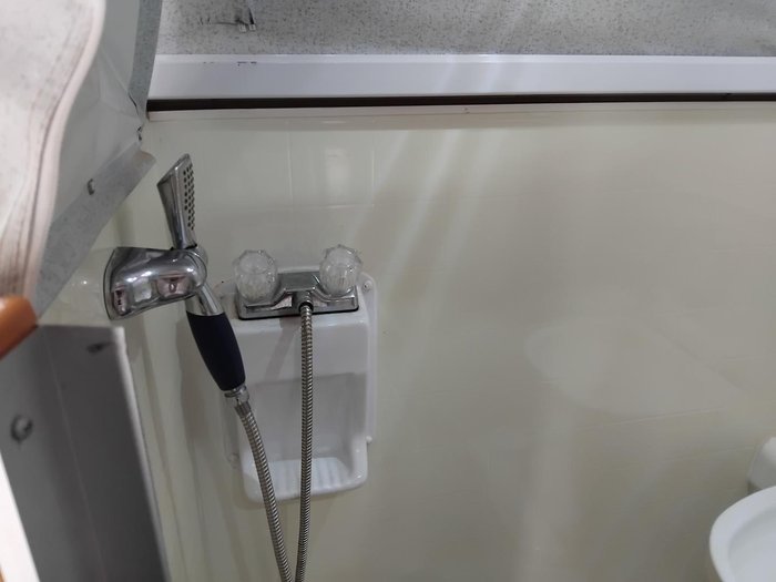 2007 Jayco Expanda Outback Family Pop Top Sleeps Up To 4 In Comfort