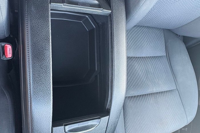 2019 Toyota Kluger GX