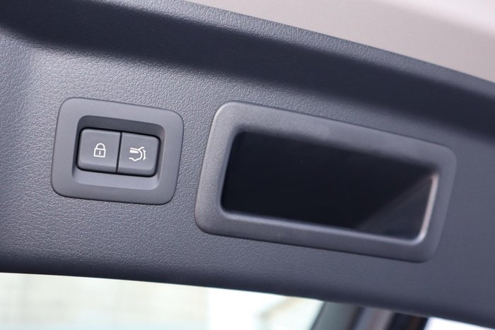 2025 Mazda CX-80 D50e Touring