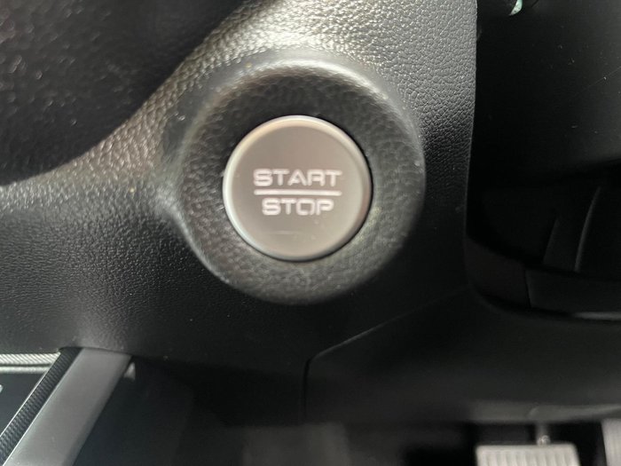 2024 GWM Haval Jolion Lux