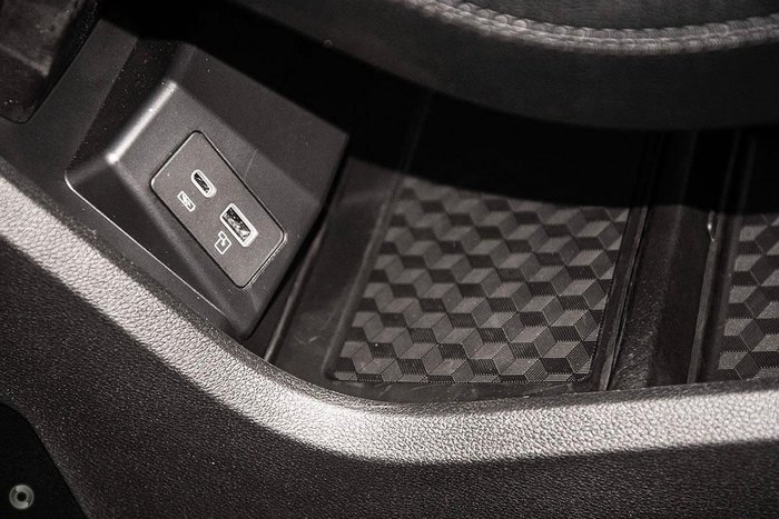 2025 Chery Tiggo 4 Urban