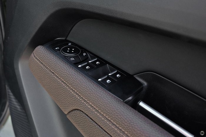 2025 Volkswagen Amarok TDI600 PanAmericana