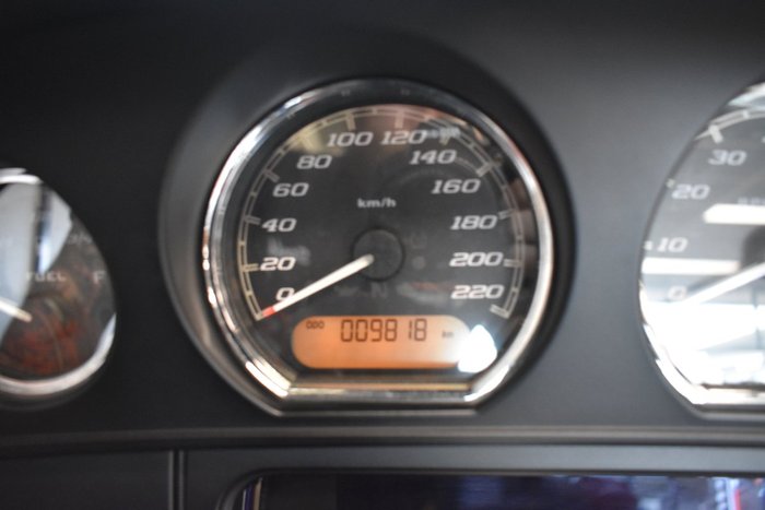 2019 Harley-davidson FLHTCUTG TRI GLIDE ULT CLASSIC