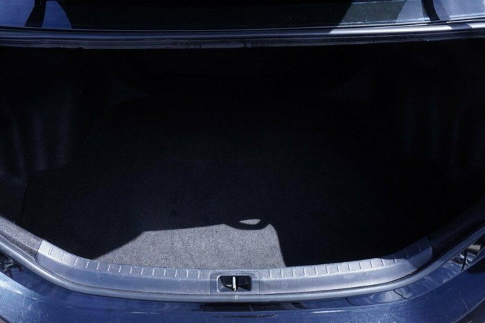 2017 Toyota Corolla Ascent