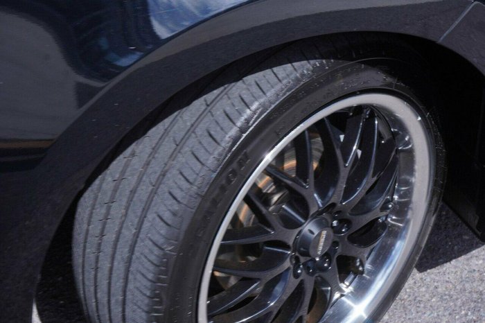 2017 Toyota Corolla Ascent