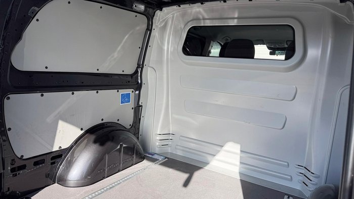 2023 Mercedes-Benz Vito 119CDI