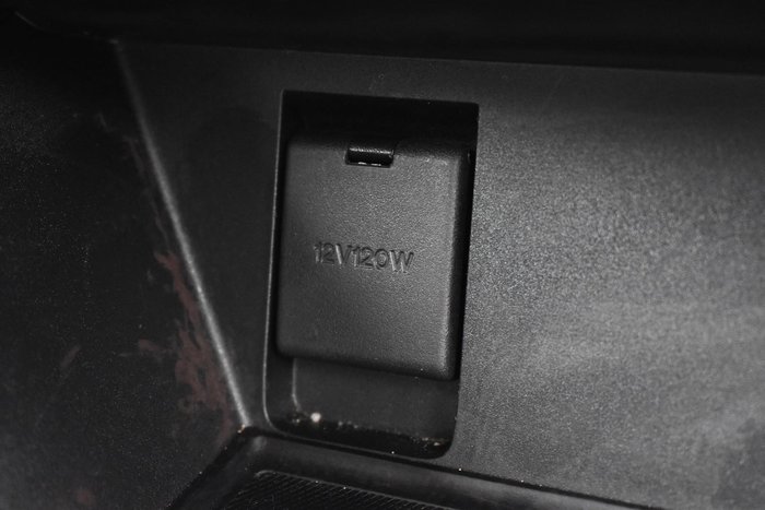 2023 Mazda CX-5 G20 Maxx KF Series Sonic Silver