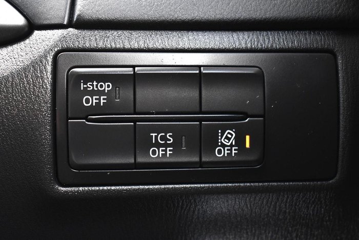 2023 Mazda CX-9 Sport