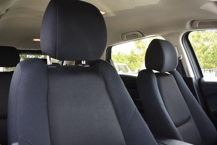 2023 Mazda CX-9 Sport TC Snowflake White Pearl