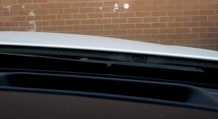 2019 Mercedes-Benz C-Class C200