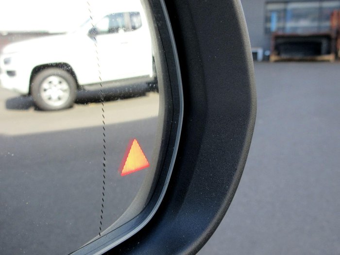 2019 Mercedes-Benz C-Class C200