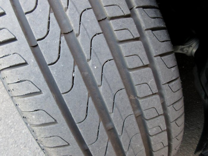 2019 Mercedes-Benz C-Class C200