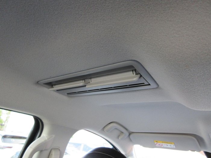 2023 Mitsubishi Triton Xtreme