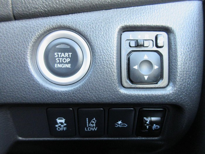 2023 Mitsubishi Triton Xtreme