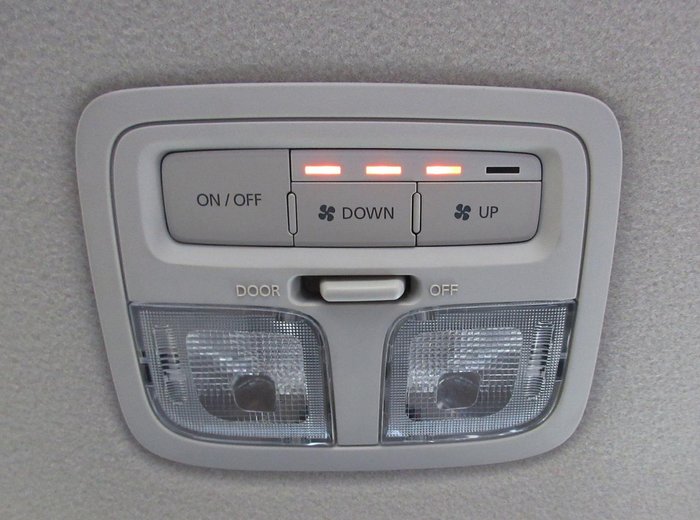 2023 Mitsubishi Triton Xtreme