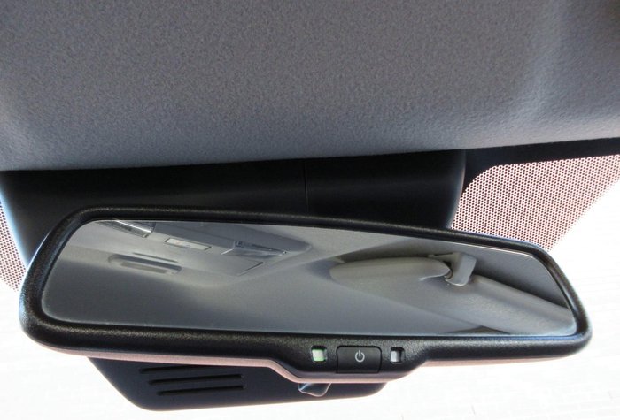 2023 Mitsubishi Triton Xtreme