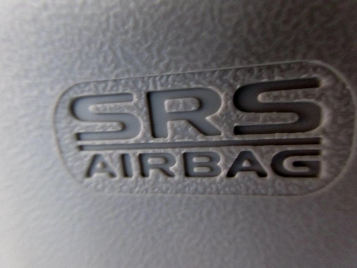 2023 Mitsubishi Triton Xtreme