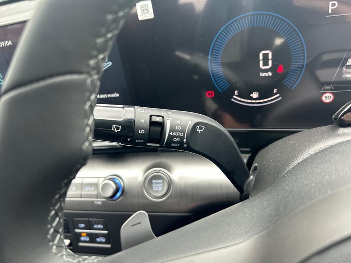 2025 Hyundai Kona Elite