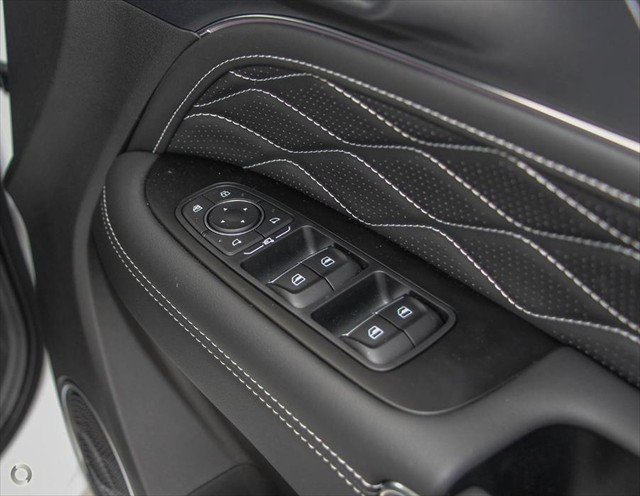 2025 GWM Tank 300 Ultra