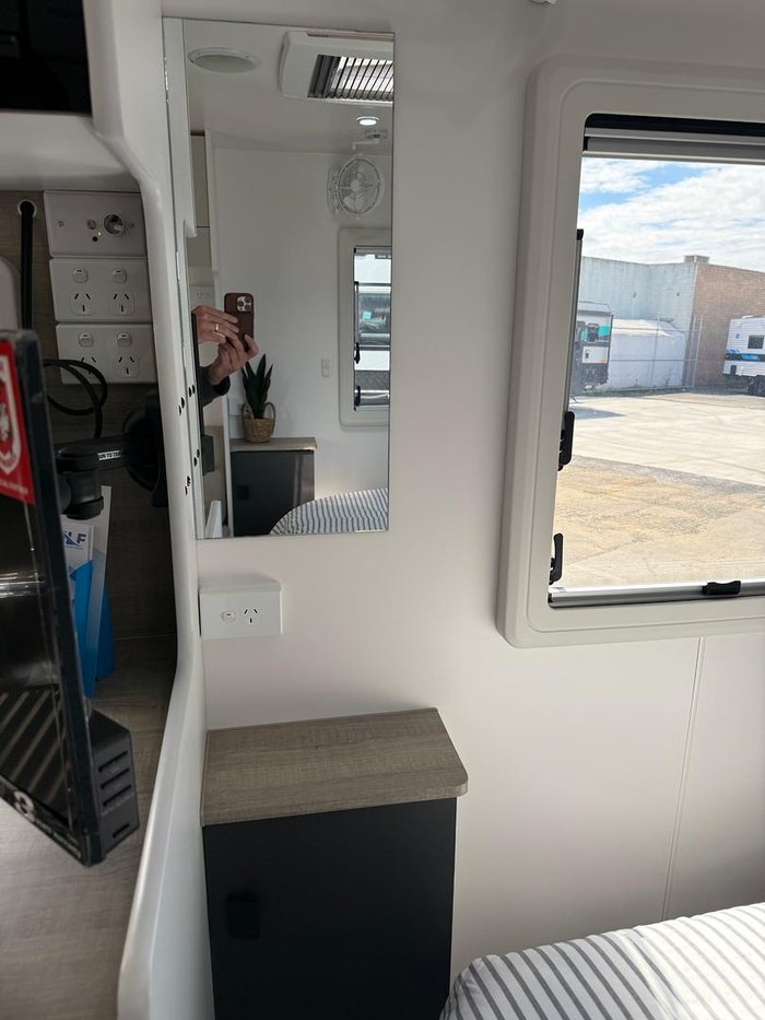 2025 Franklin Core 185