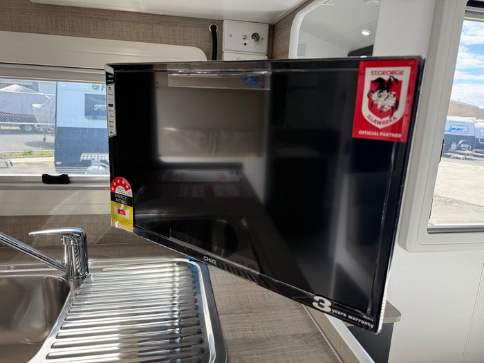 2025 Franklin Core 185