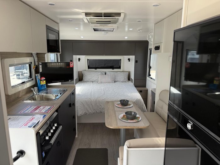 2025 Franklin Core 185