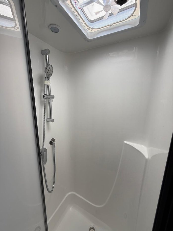 2025 Franklin Core 185