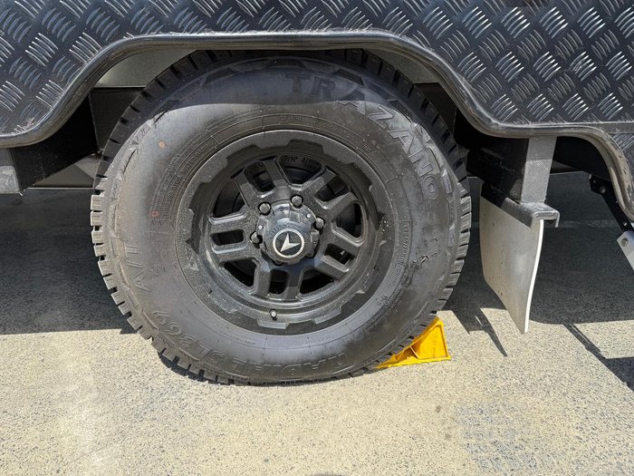 2025 Franklin Core 185