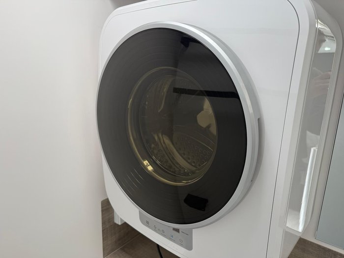 2025 Franklin Core 185