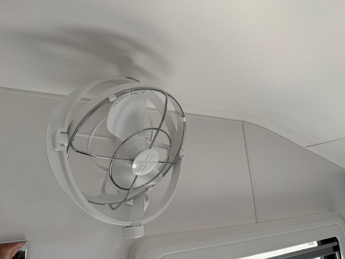 2025 Franklin Core 185