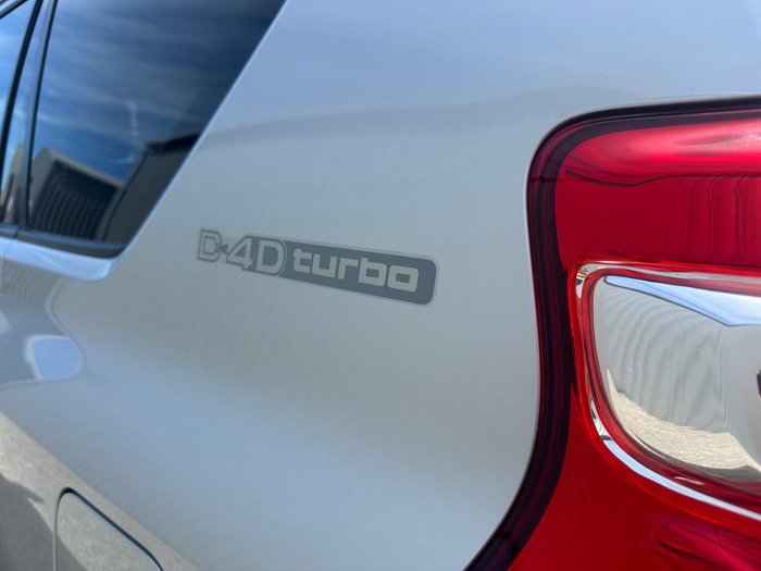 2015 Toyota Landcruiser Prado GXL