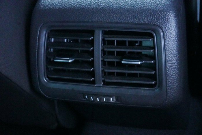 2016 Volkswagen Golf 110TSI Highline