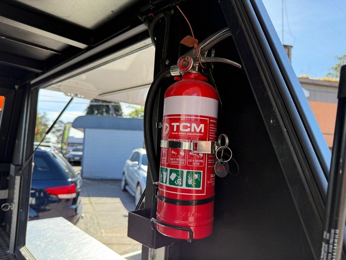 2020 RAM 1500 Express DS MY20 4X4 Dual Range Bright White