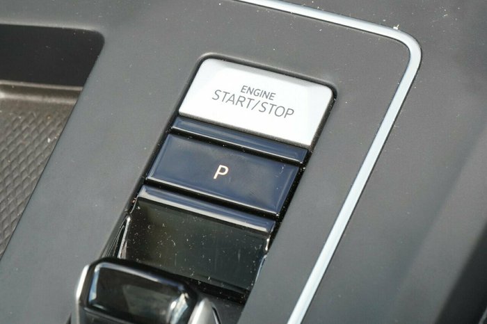 2024 Volkswagen Golf 110TSI Life