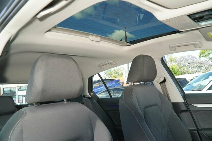 2024 Volkswagen Golf 110TSI Life