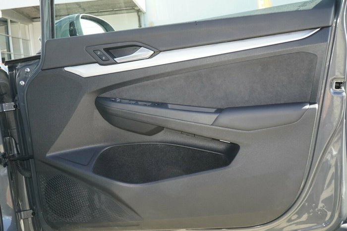 2024 Volkswagen Golf 110TSI Life