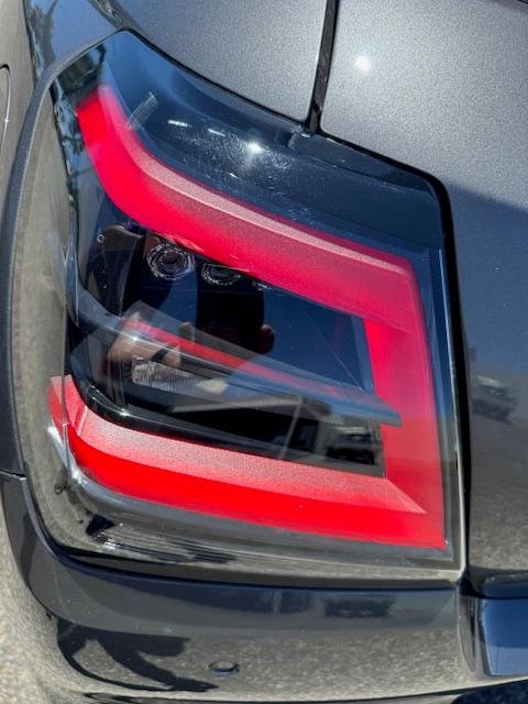 2025 Suzuki Swift Hybrid UZ Mineral Grey