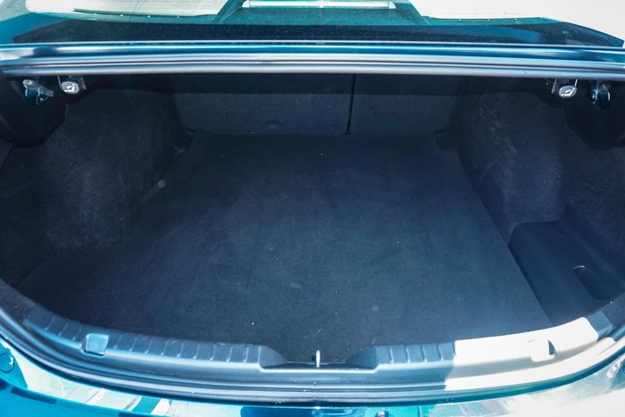 2023 Mazda 3 G20 Evolve