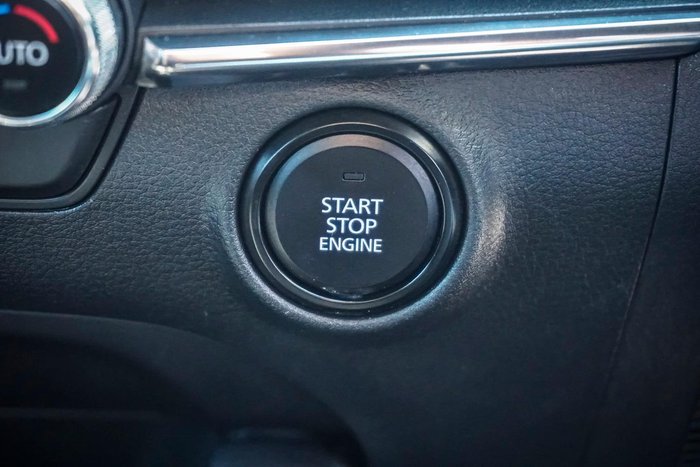 2023 Mazda 3 G20 Evolve