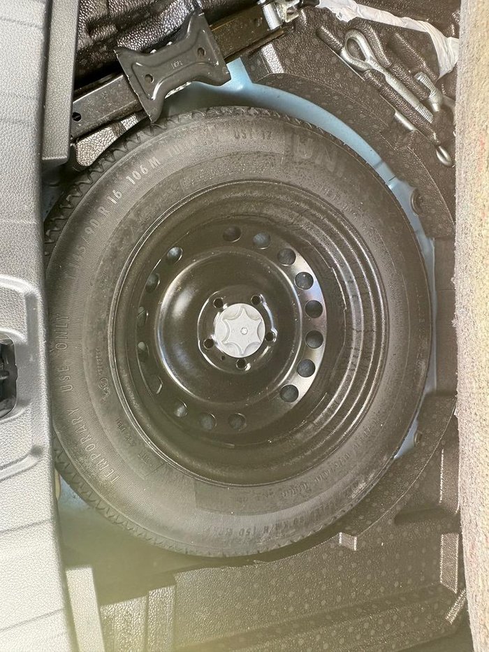 2020 Nissan QASHQAI ST-L