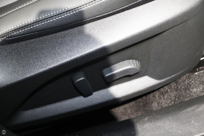 2025 Renault Koleos Evolution