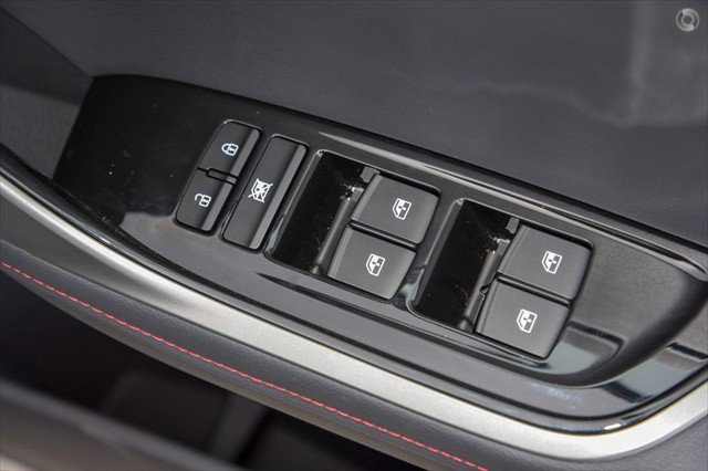 2025 LDV T60 Max PLUS