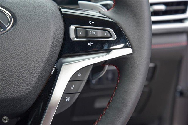 2025 LDV T60 Max PLUS