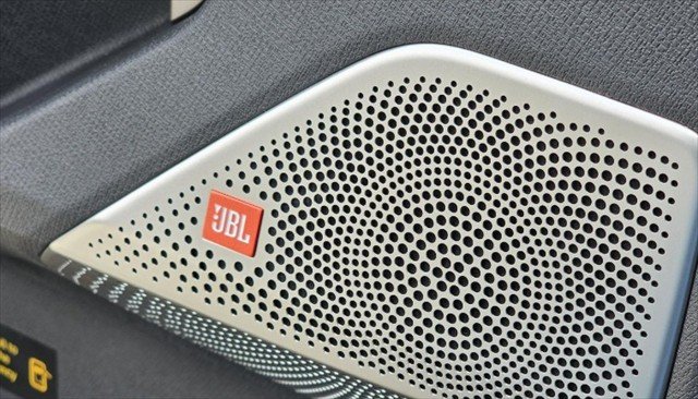 2025 LDV Terron 9 Evolve