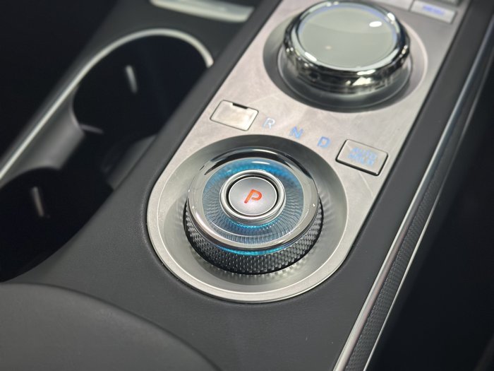 2023 Genesis GV70 2.5T AWD