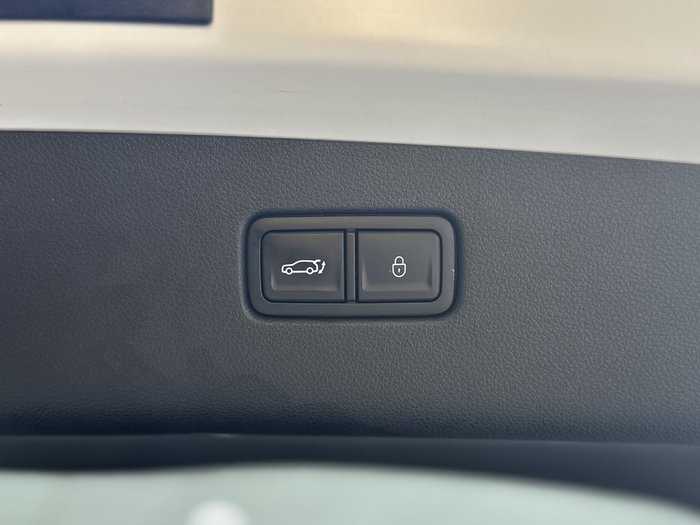 2023 Genesis GV70 2.5T AWD